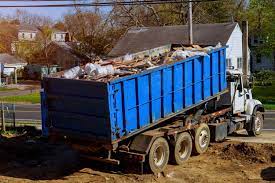 Best Garage Cleanout in Al Creek, CO